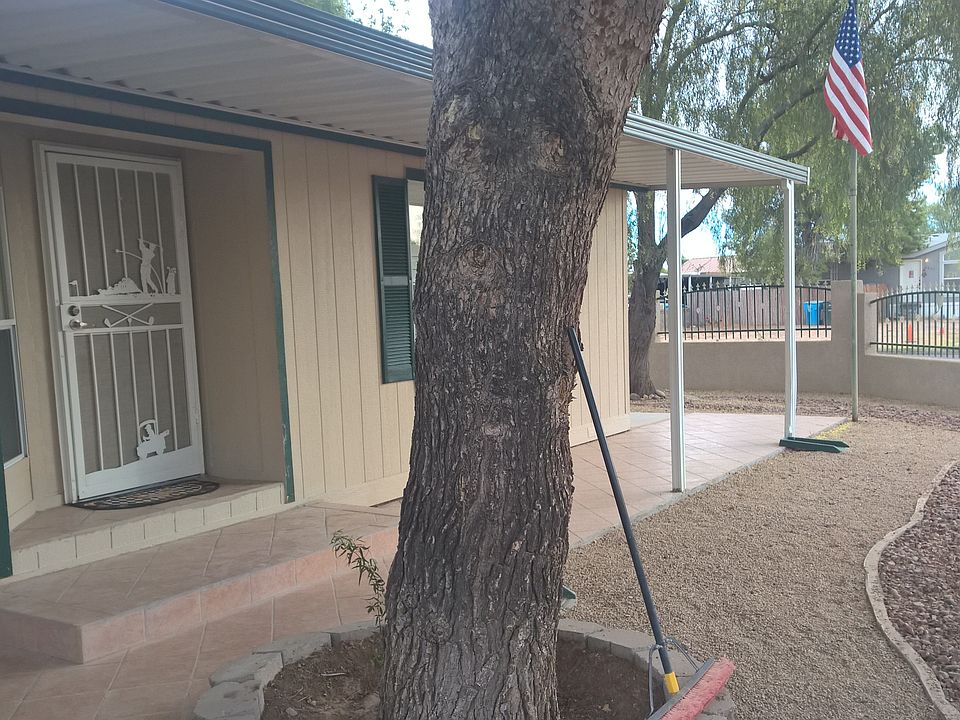 1st image of 3538 W Rose Garden Ln