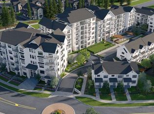 3315 148th St #406, Surrey, BC V4P1A7