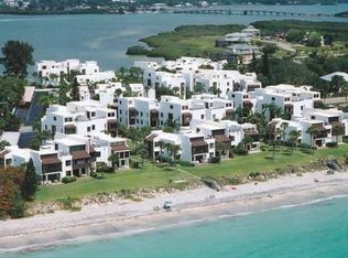 2955 N Beach Rd #D1, Englewood, FL 34223