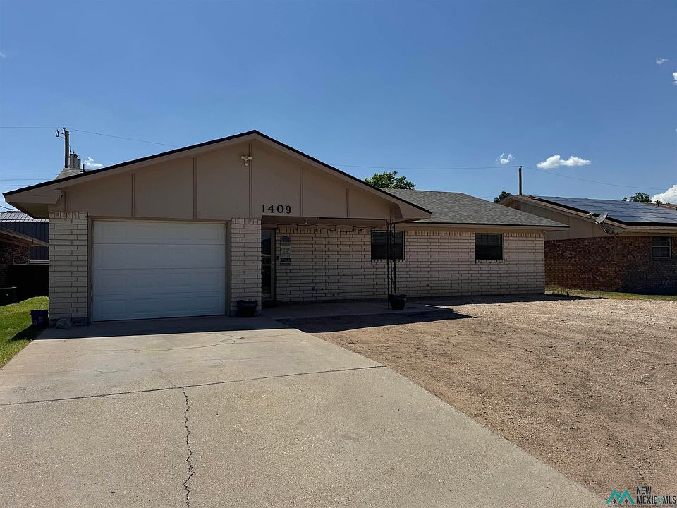 1st image of 1409 N Tasker Dr