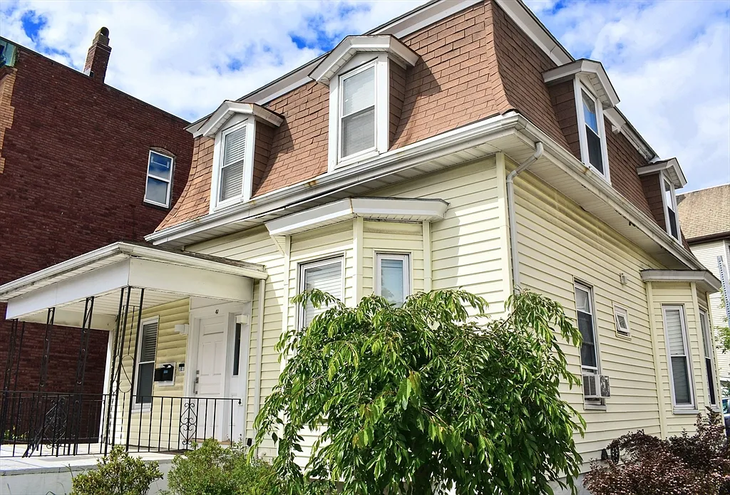 2 bed, 2.0 bath, 1200 sqft, $2,950 — Photo 1