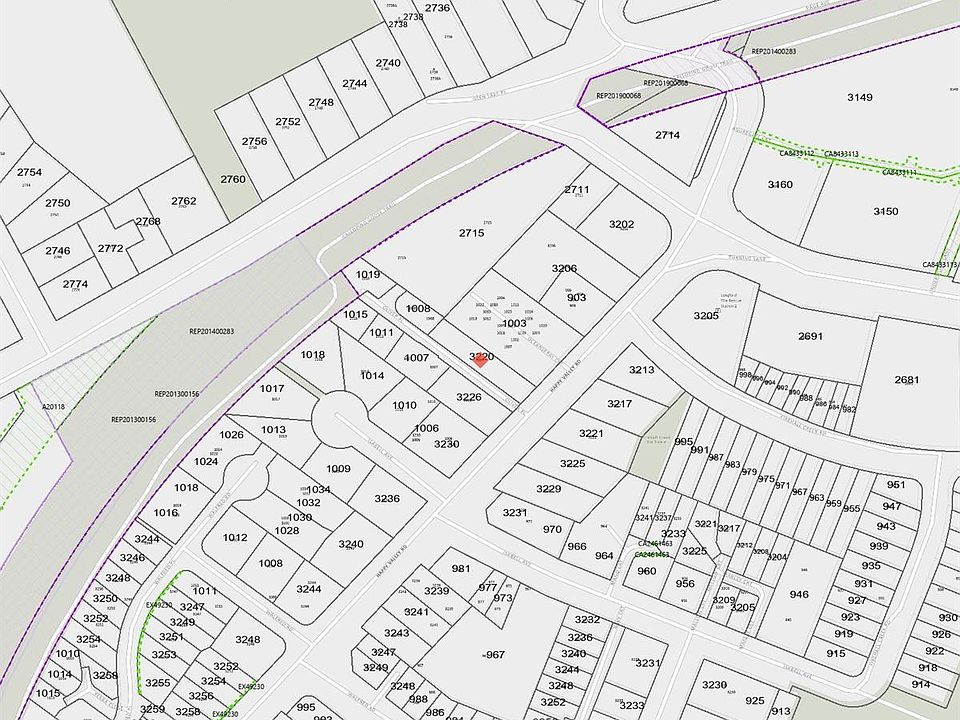 2nd image of 3220 Happy Valley Rd