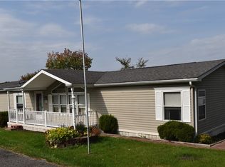 600 Deana Way, Rochester, PA 15074