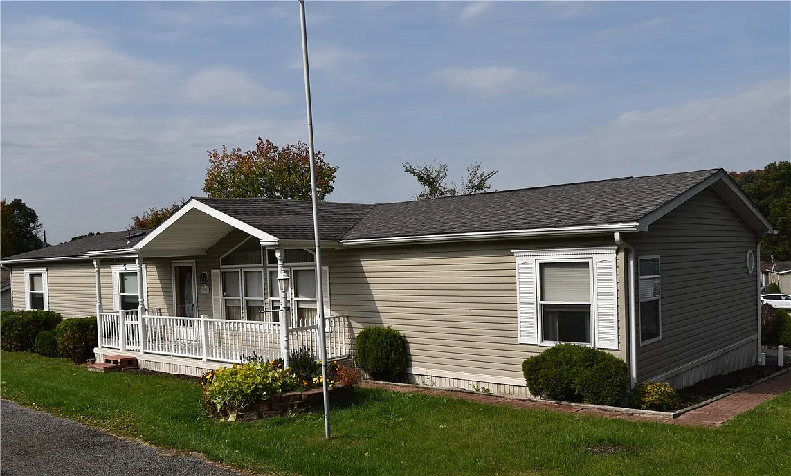 600 Deana Way photo 1