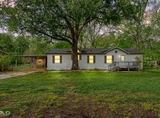 2834 Lakeview Rd, Shreveport, LA 71107