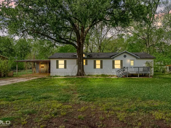 2834 Lakeview Rd, Shreveport, LA 71107