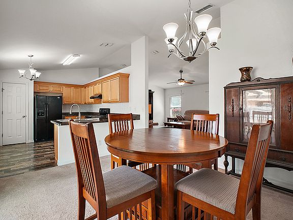 3rd image of 12370 SE 100th Ct