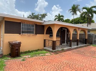 30 E 13th St #0, Hialeah, FL 33010