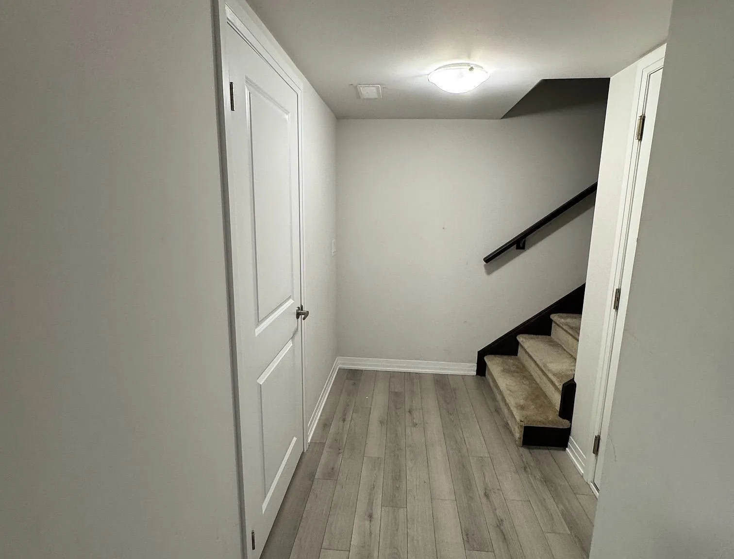 3 bed, $2,250 — Photo 4
