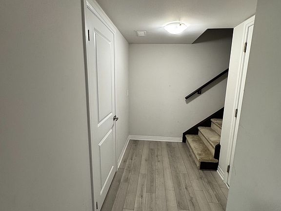 4th image of 585 Colborne St #1110