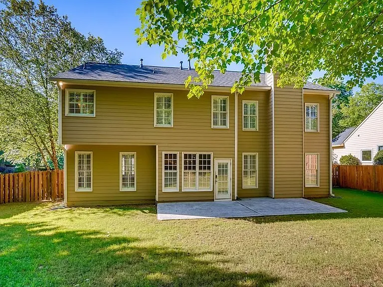 1455 Stoney Field Pl — Photo 19