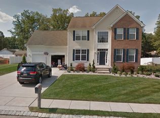 11 Tomasello Dr, Millville, NJ 08332