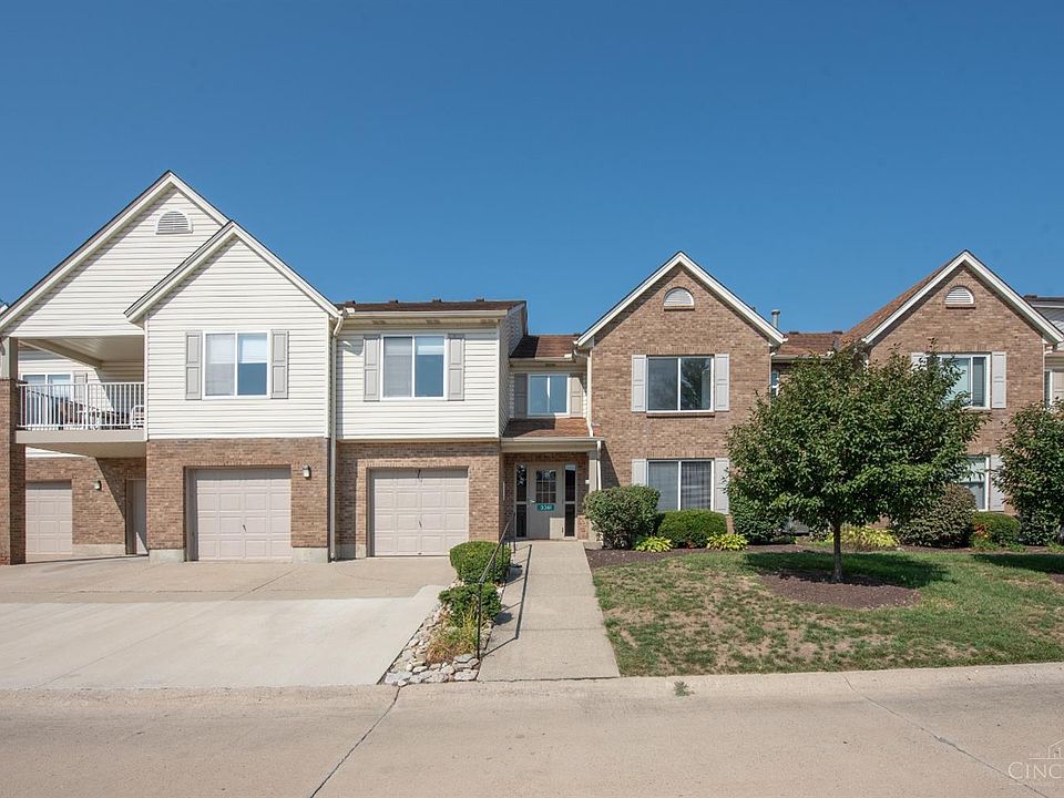 1st image of 3361 Lindsay Ln Unit 24