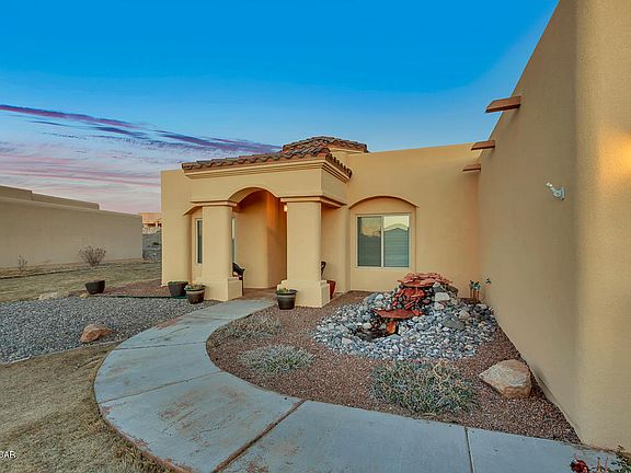 5th image of 4222 Cymbeline Ct