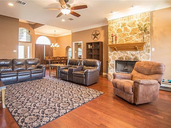 5th image of 1301 Fort Collins Dr