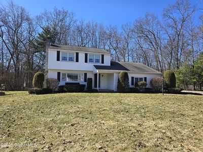10 Greenwood Lane, Queensbury, NY, 12804