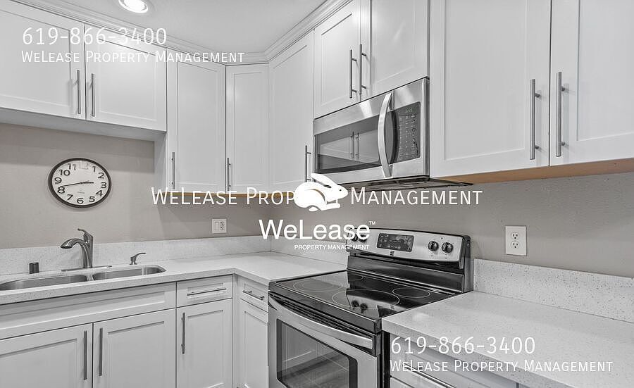 1st image of 4281 Lowell St Unit 8