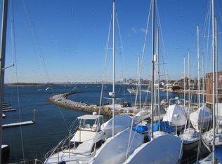 493-495 Shirley St, Winthrop, MA 02152