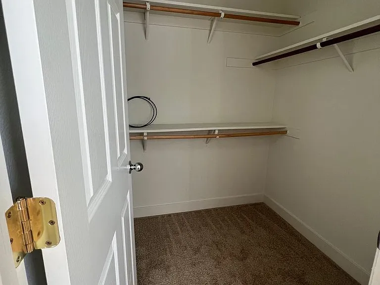 8321 Lewis Ave — Photo 20
