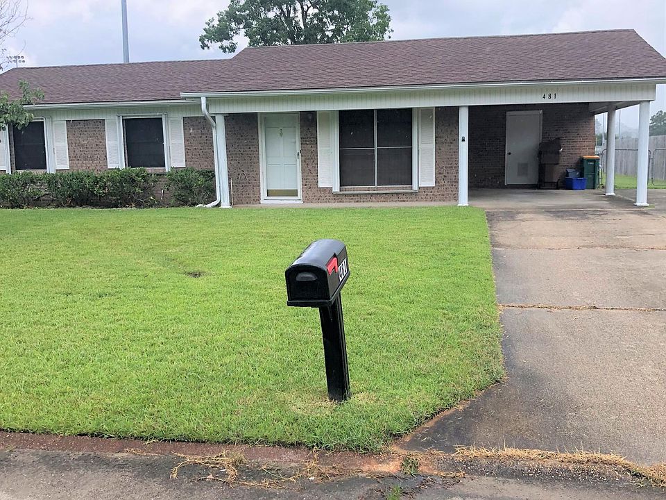 1st image of 481 Merigold Dr