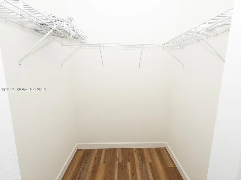 19579 SW 340th St — Photo 15