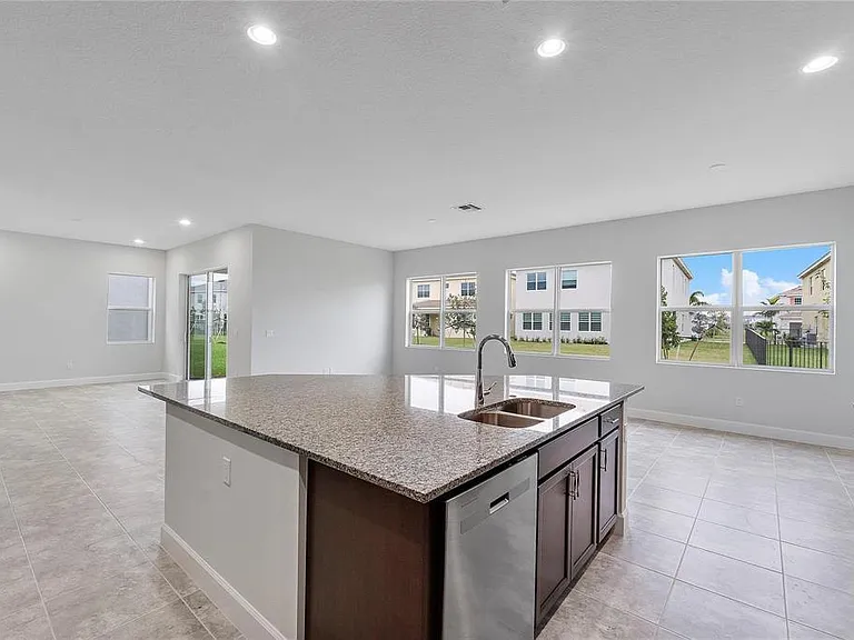 14929 Redcove Pl — Photo 16