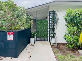 1264 NE 111th St #2, Miami, FL 33161