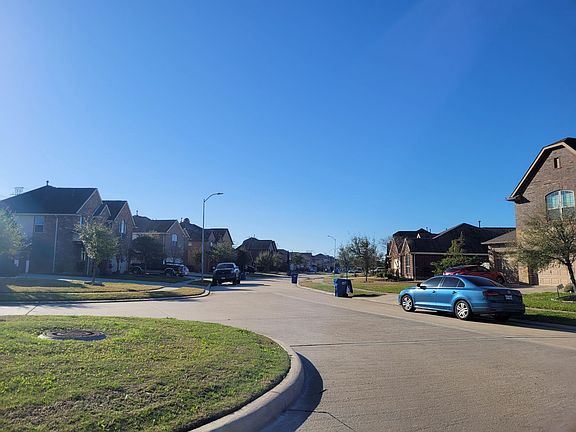 5th image of 3502 Benbrook Springs Ln