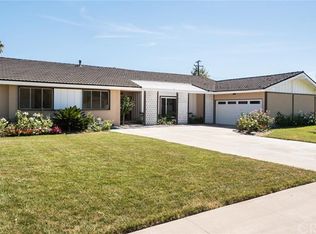 17892 Rainier Dr, Santa Ana, CA 92705