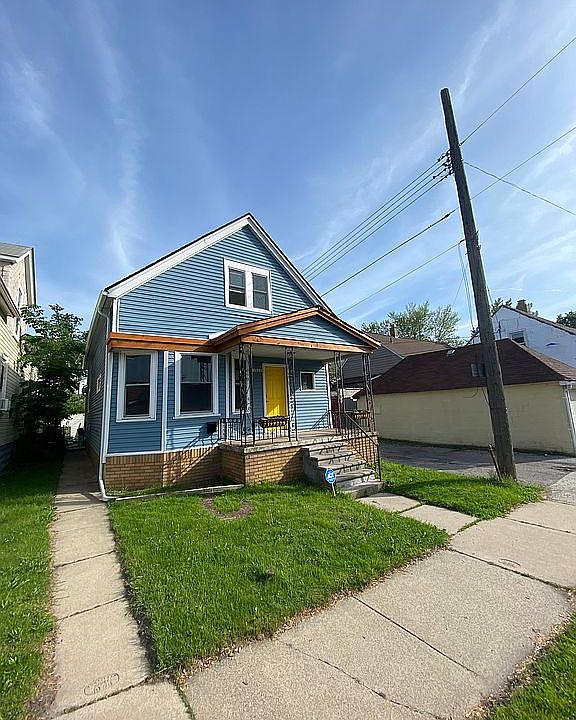 1st image of 1922 Yemans St