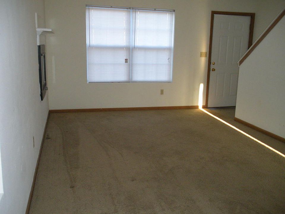 1st image of 3552 Prescott Dr