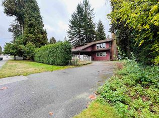 1404 Winslow Ave, Coquitlam, BC V3J 2G4
