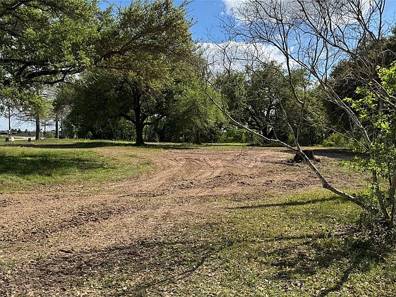 2nd image of 7735 Katy Hockley Rd