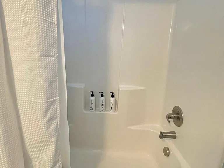 379 Frisco Way — Photo 20