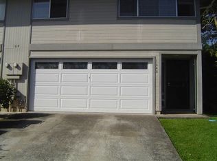 150 Kahako St APT A, Kailua, HI 96734