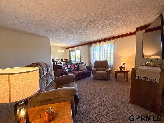 5th image of 1508 Constitution Dr