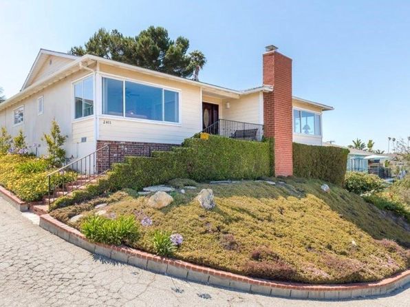 Houses For Rent In San Pedro Los Angeles 9 Homes Zillow