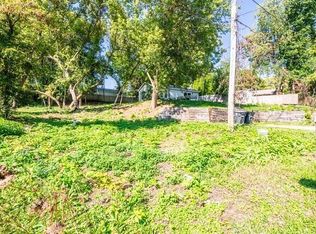 LOT 14 276th Ave, Salem, WI 53168