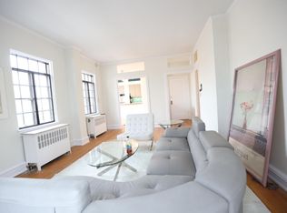 1212 Delaware Ave #11, Wilmington, DE 19806