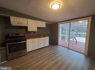 24 W Monroe St, Mount Holly, NJ 08060