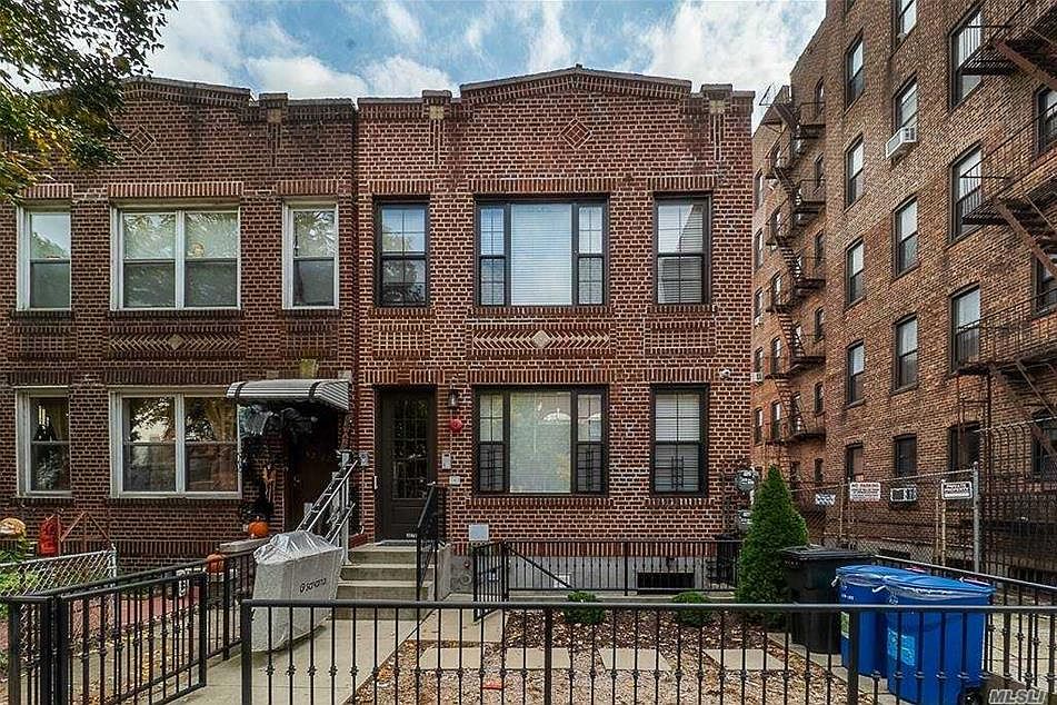 1st image of 32-79 33rd St #2B