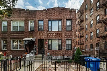 32-79 33rd Street, #2B