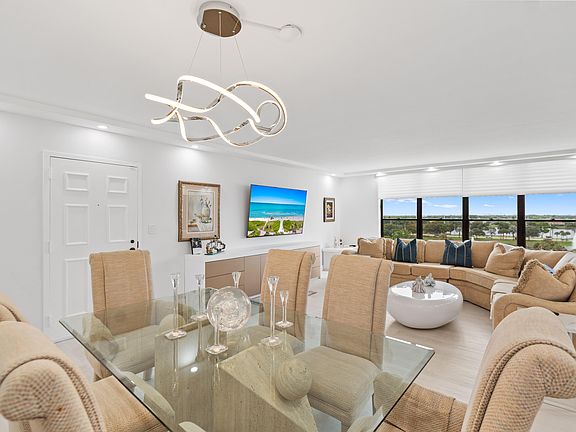 3rd image of 7209 Promenade Drive #802