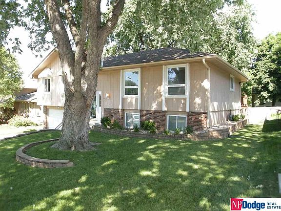 2nd image of 2667 N 125th Ave