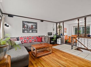 8590 SE 155th Ave, Happy Valley, OR 97086