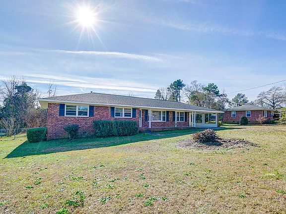 2nd image of 210 Deerwood Dr