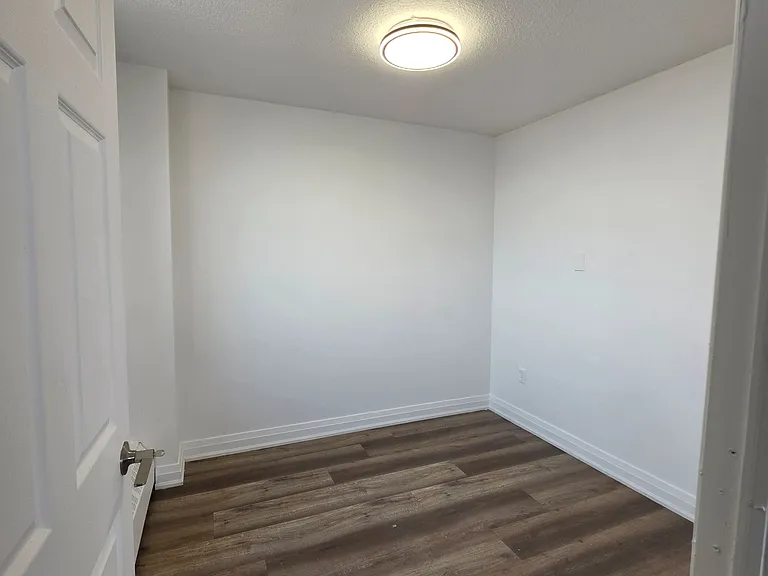 2645 Kipling Ave #1503 — Photo 8