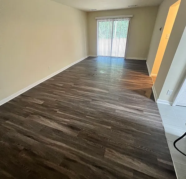 3012 Chamberlayne Ave #104 — Photo 1
