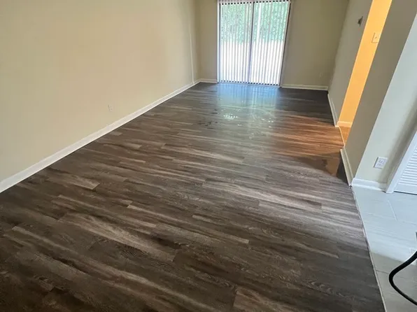 3012 Chamberlayne Ave, Richmond, VA