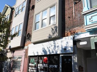 6141 Market St, Philadelphia, PA 19139